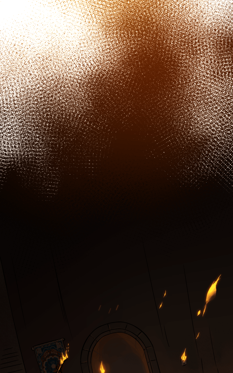 1HP Club Chapter 210 - Page 35