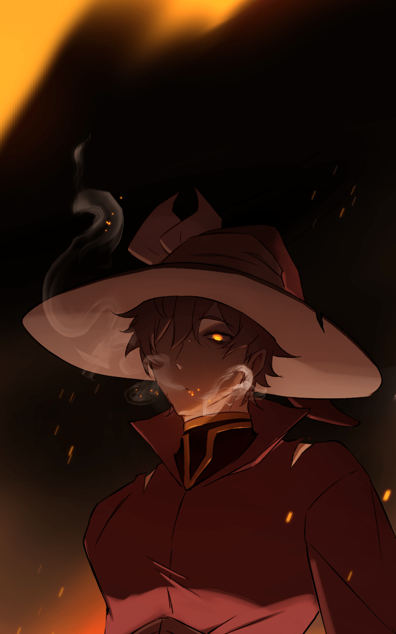 1HP Club Chapter 210 - Page 37