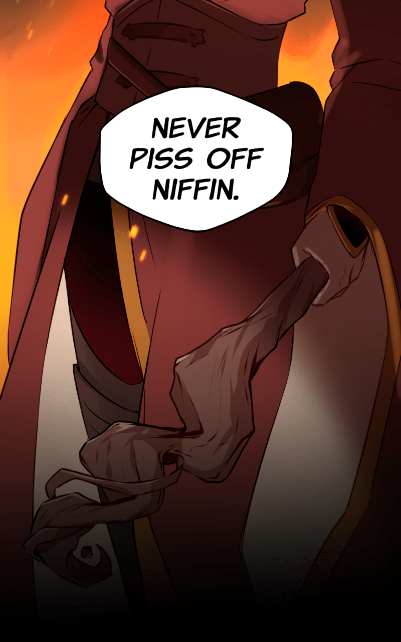 1HP Club Chapter 210 - Page 38