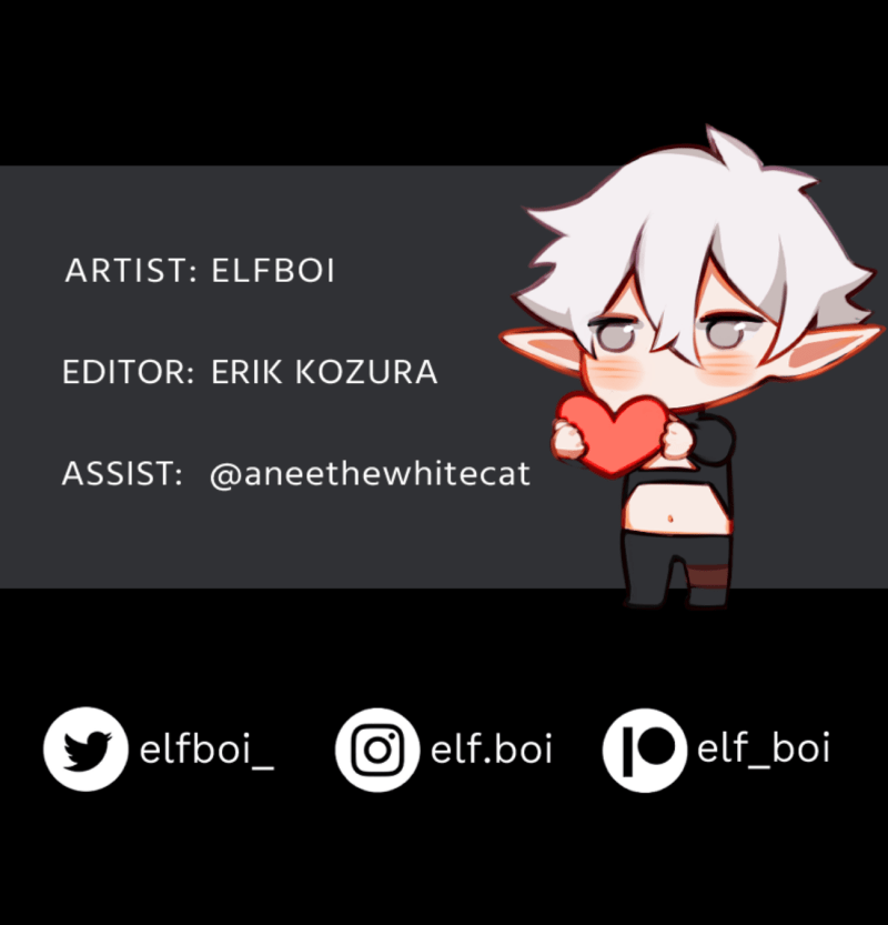 1HP Club Chapter 210 - Page 40