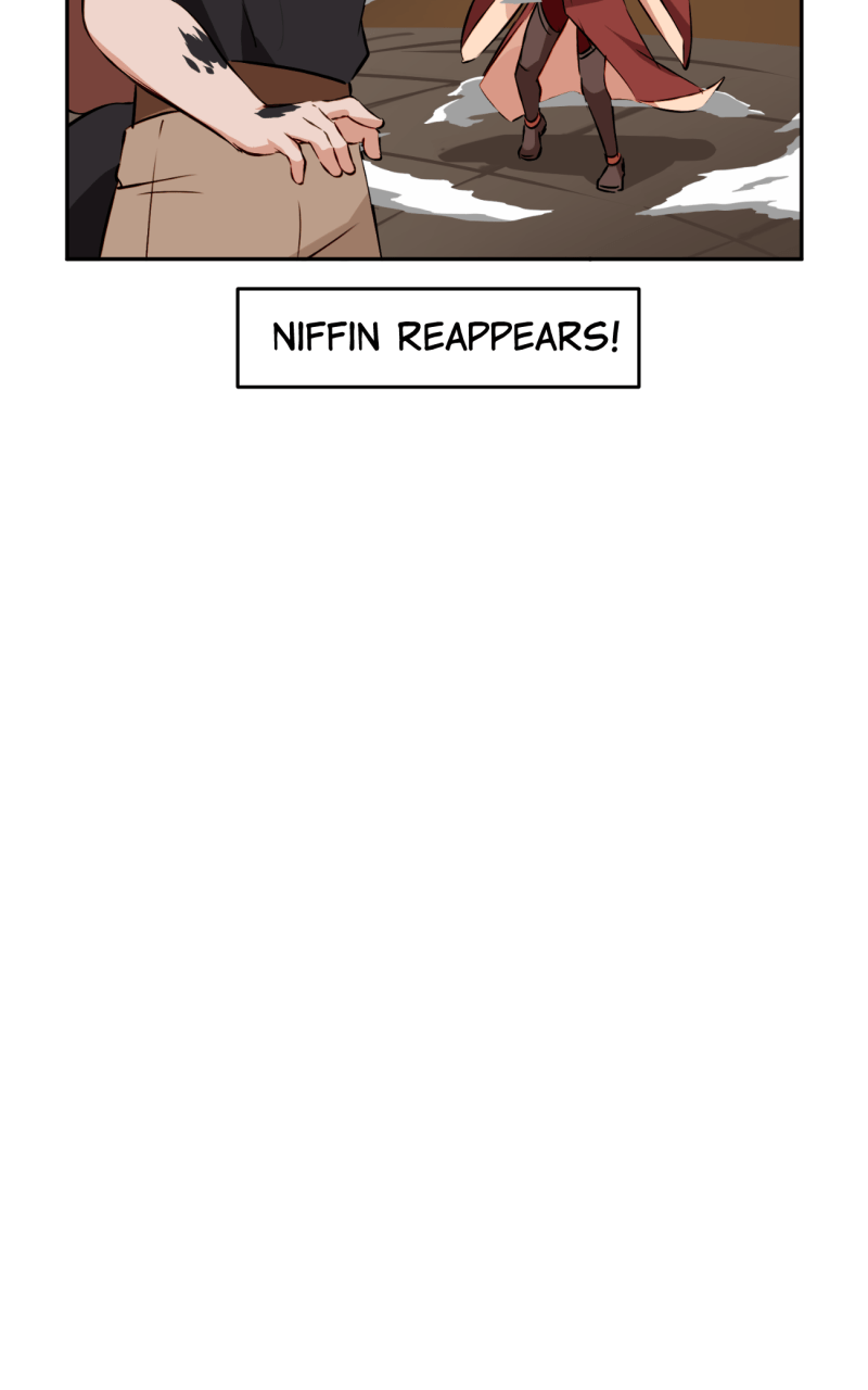 1HP Club Chapter 210 - Page 5