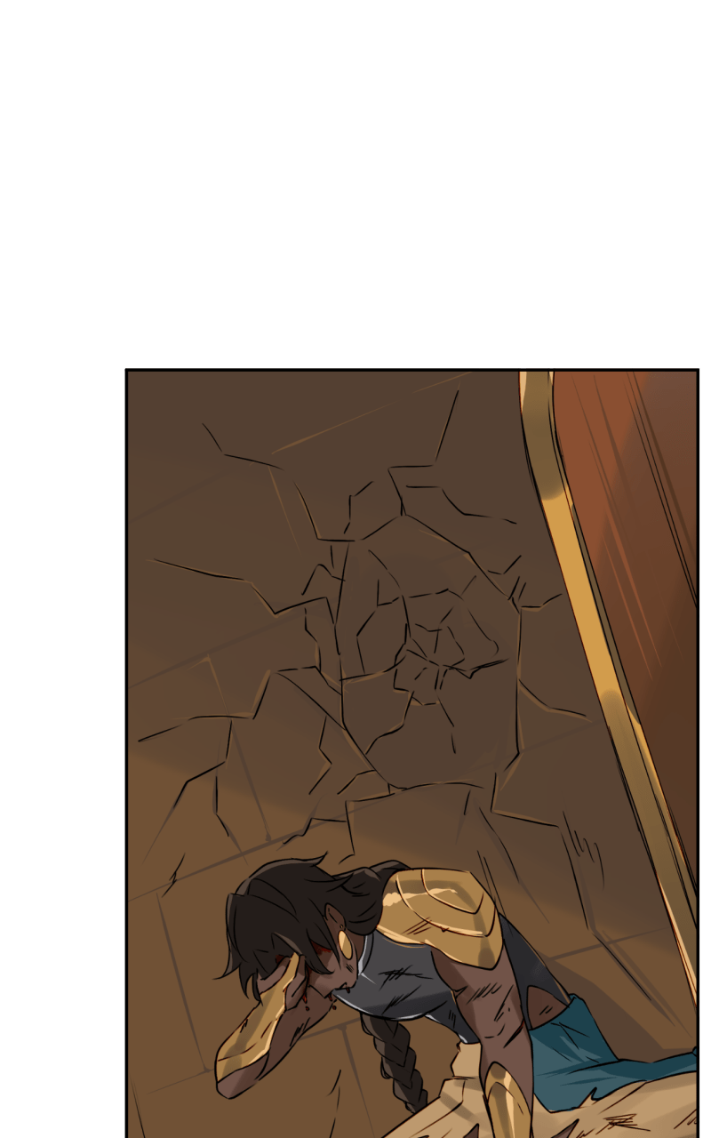 1HP Club Chapter 210 - Page 6