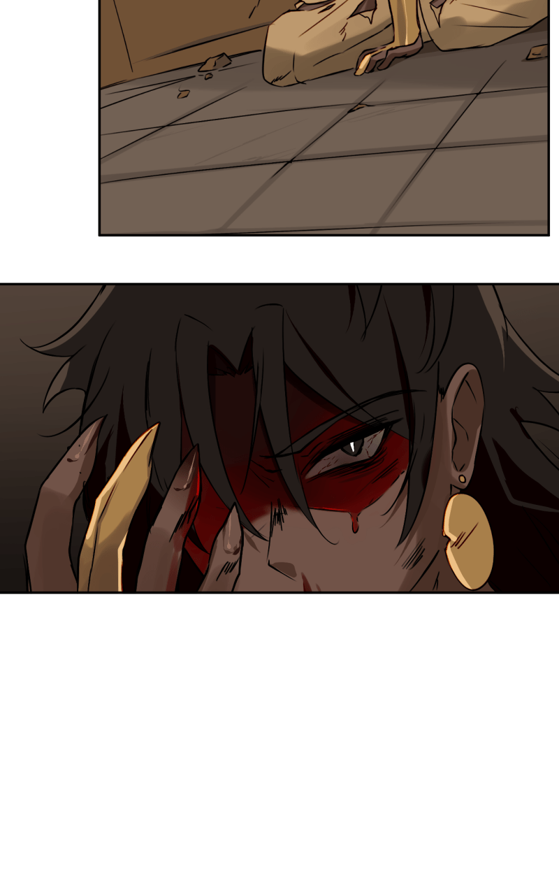 1HP Club Chapter 210 - Page 7