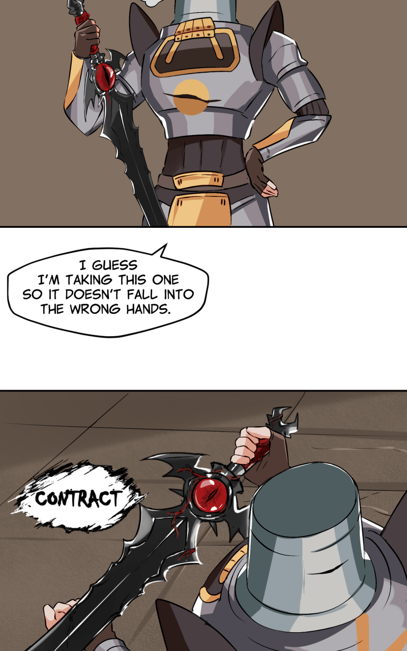 1HP Club Chapter 211 - Page 13