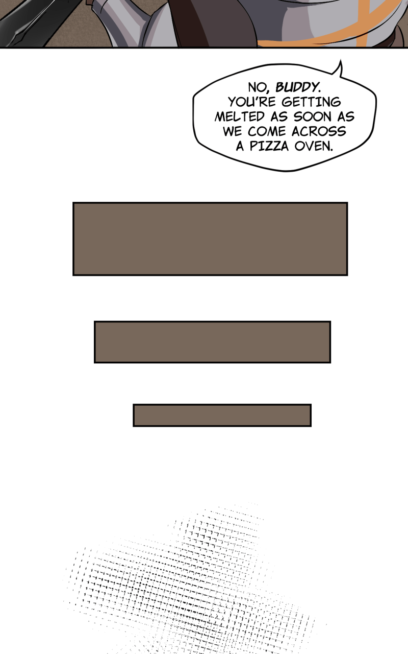 1HP Club Chapter 211 - Page 14