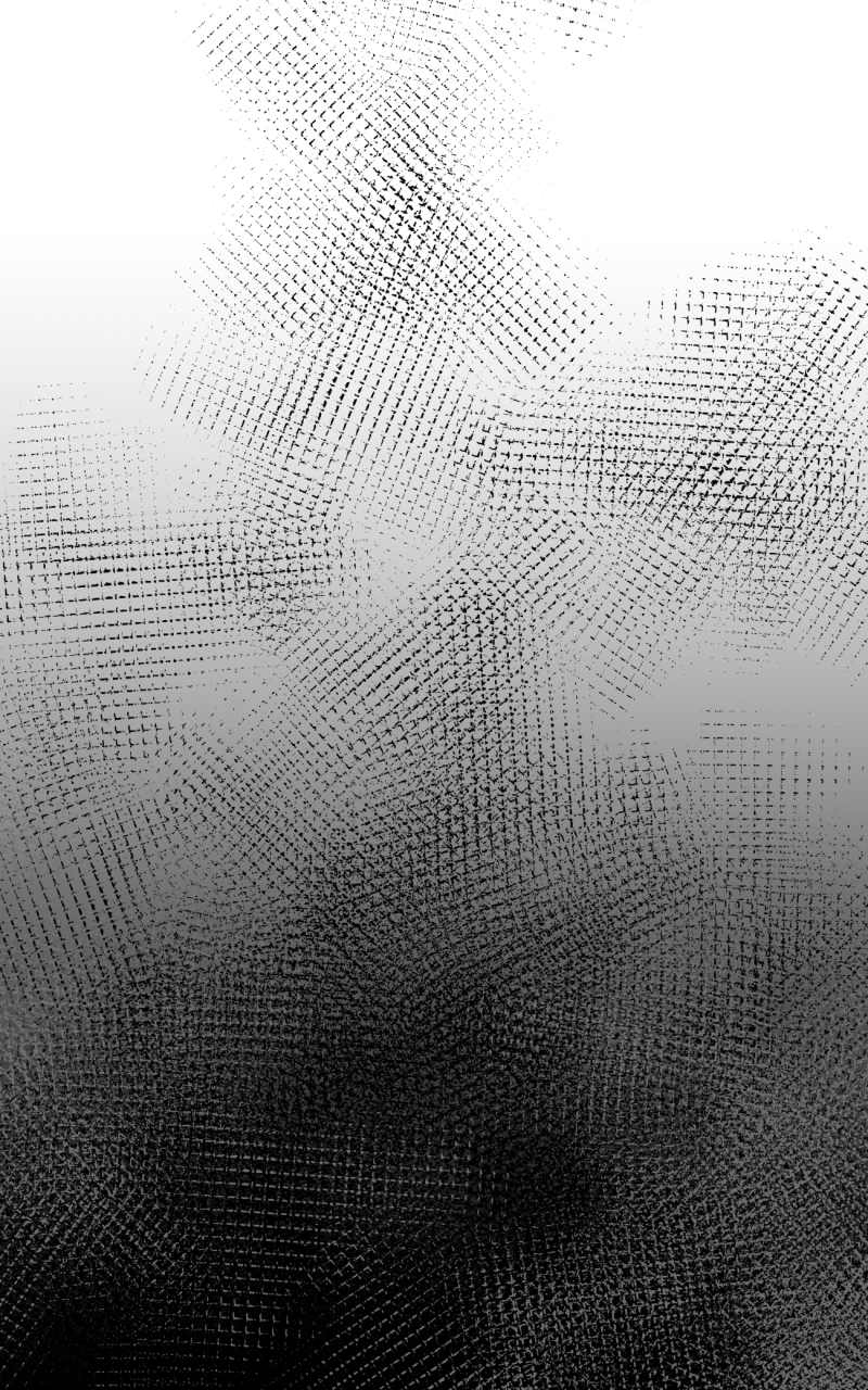 1HP Club Chapter 211 - Page 15