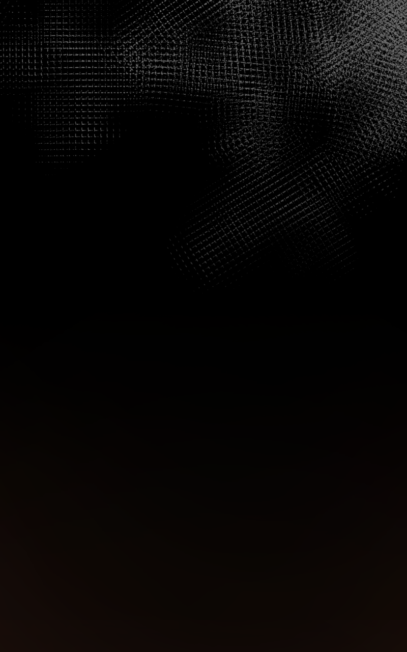 1HP Club Chapter 211 - Page 16