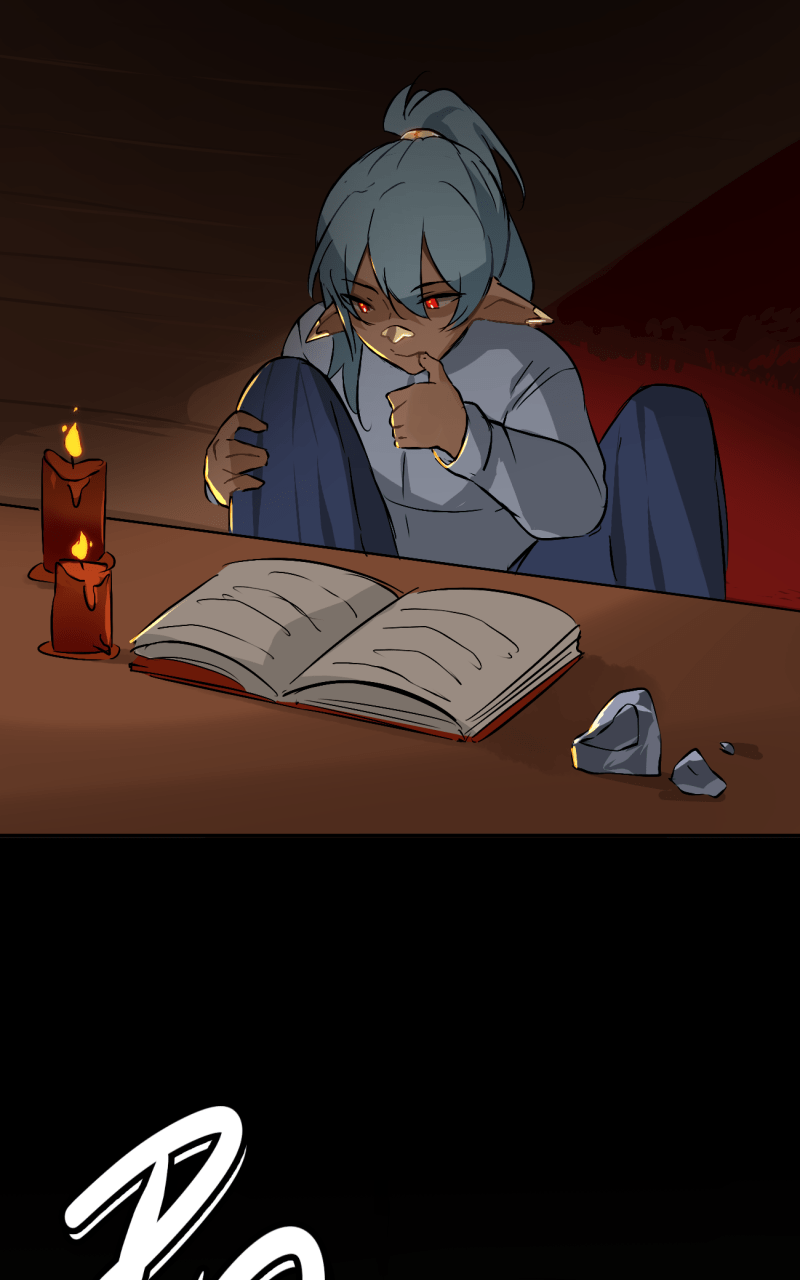 1HP Club Chapter 211 - Page 17