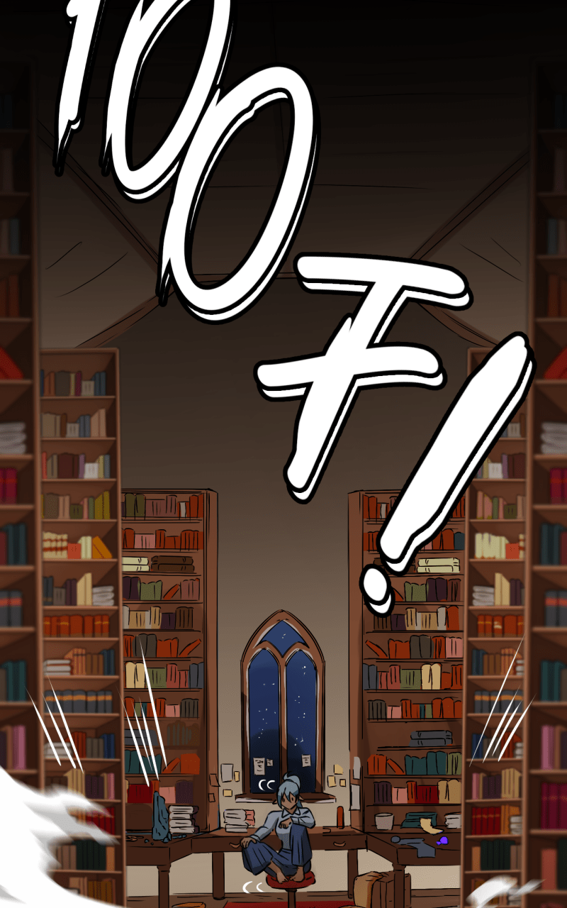 1HP Club Chapter 211 - Page 18