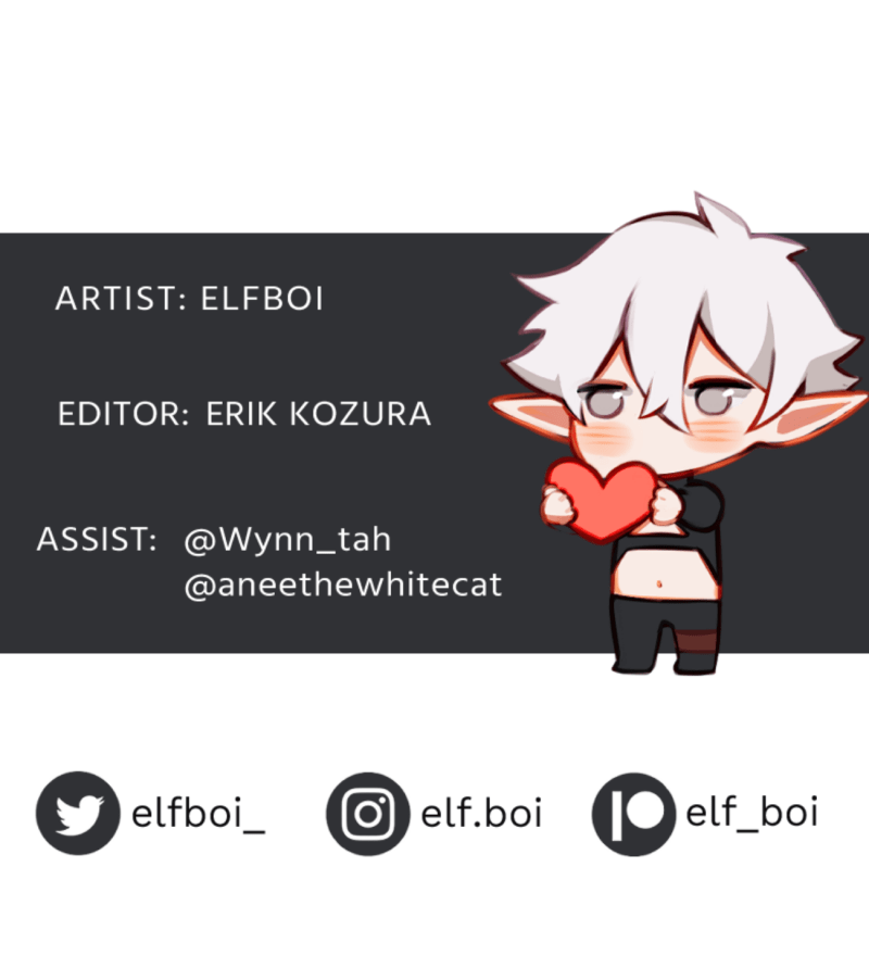 1HP Club Chapter 211 - Page 23