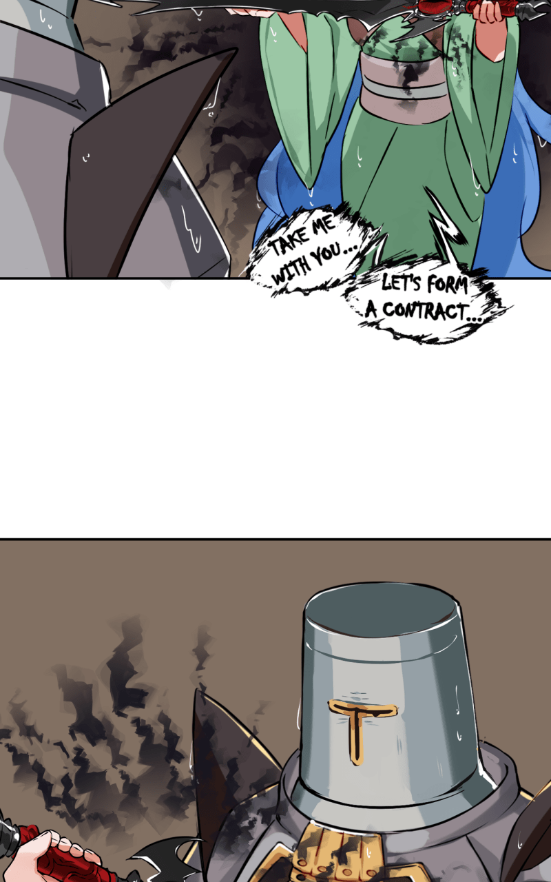 1HP Club Chapter 211 - Page 7