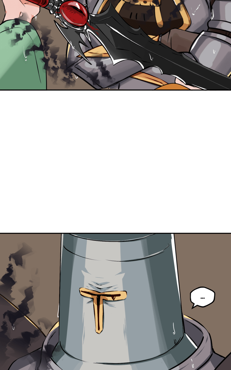 1HP Club Chapter 211 - Page 8