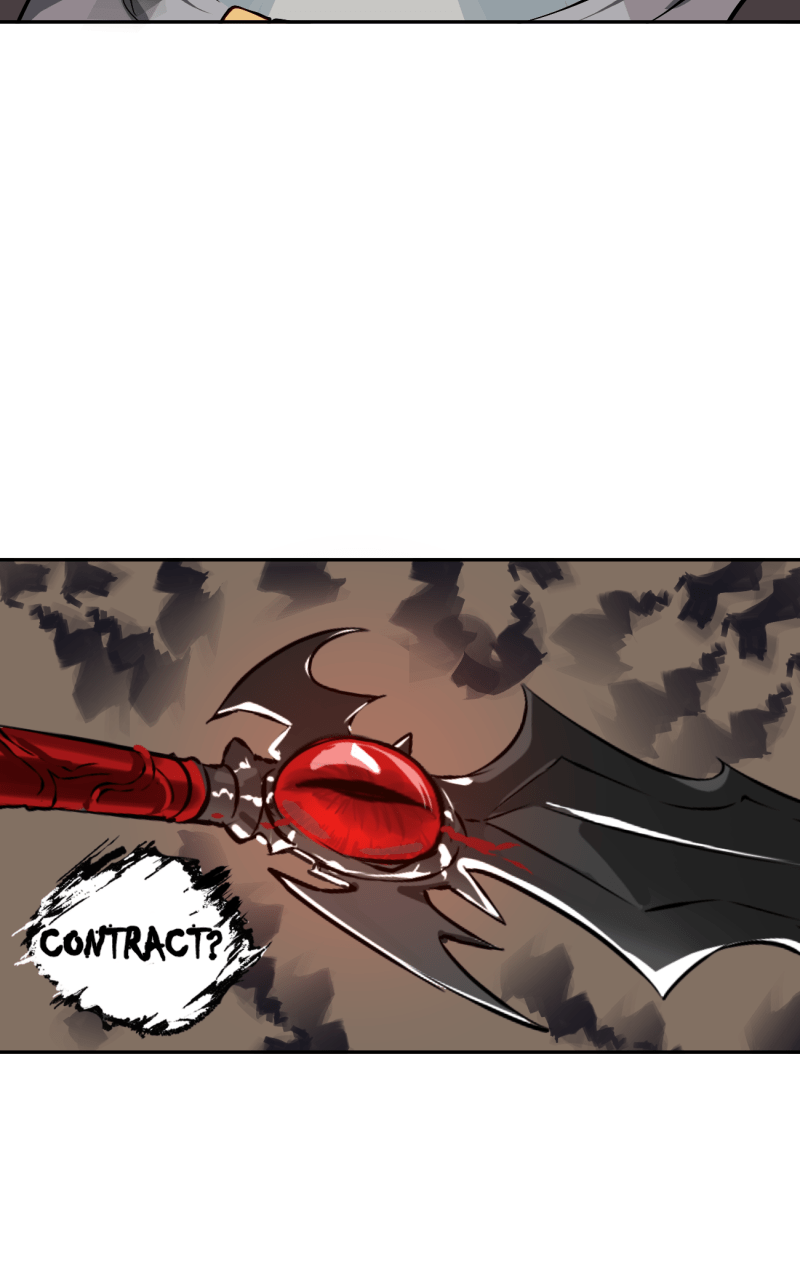 1HP Club Chapter 211 - Page 9