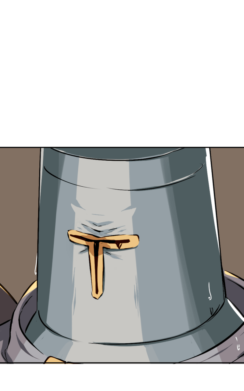 1HP Club Chapter 211 - Page 10