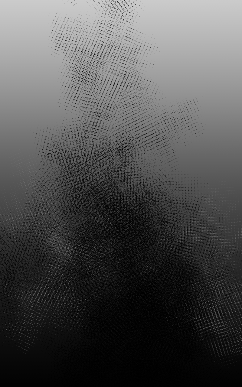 1HP Club Chapter 212 - Page 13