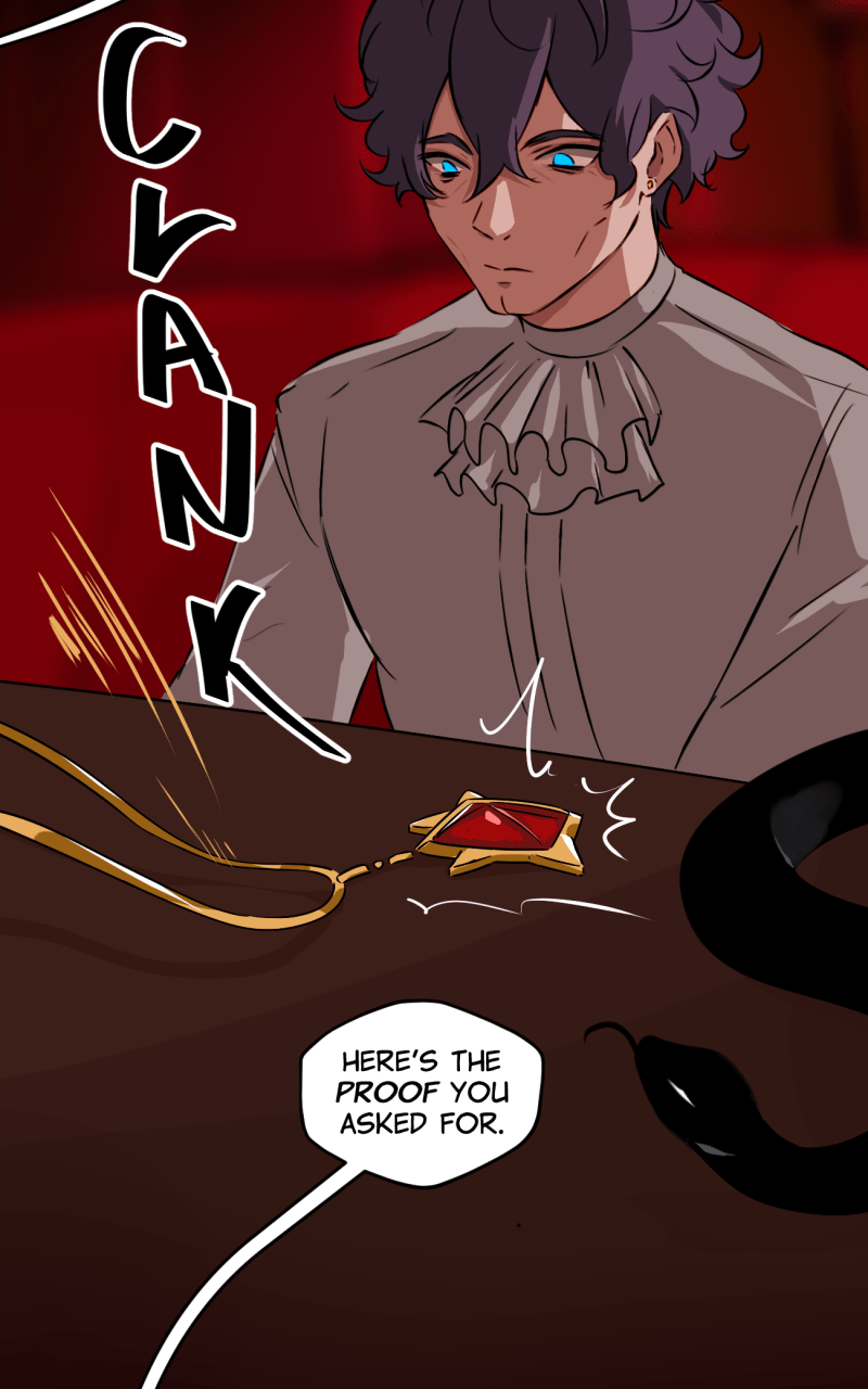 1HP Club Chapter 212 - Page 16