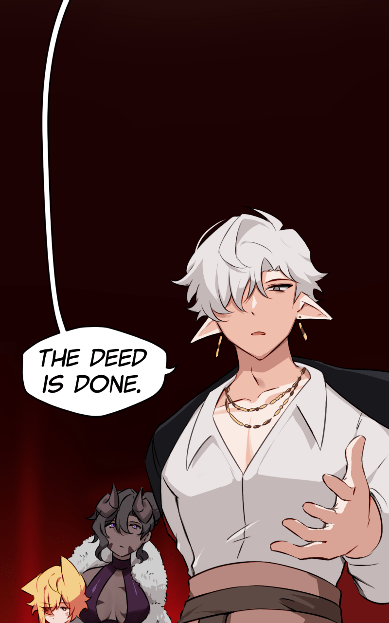 1HP Club Chapter 212 - Page 17