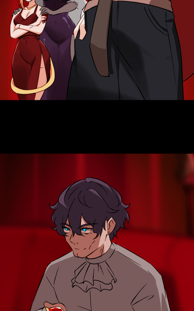 1HP Club Chapter 212 - Page 18