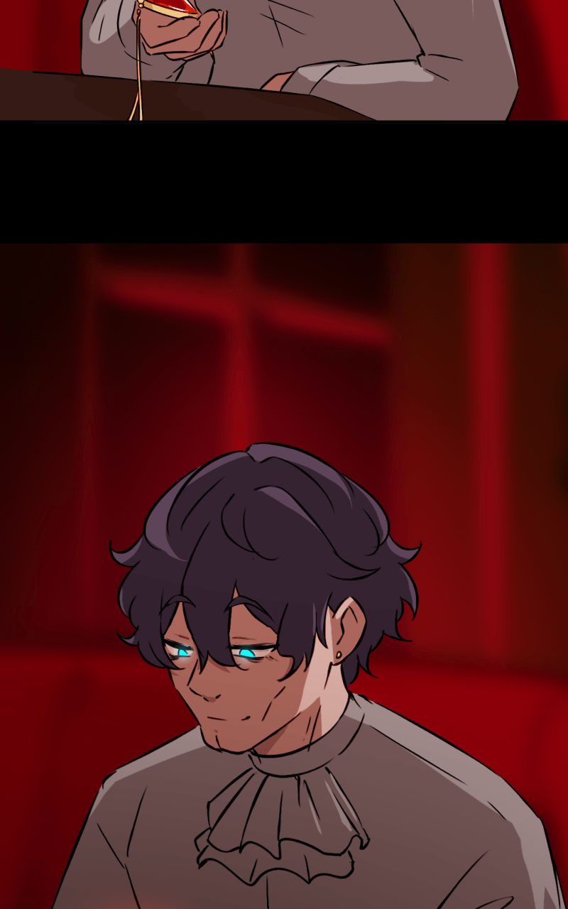 1HP Club Chapter 212 - Page 19