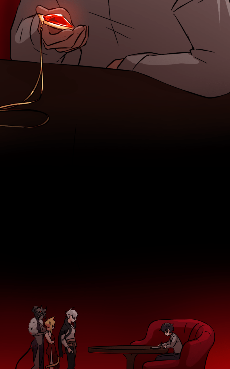 1HP Club Chapter 212 - Page 20