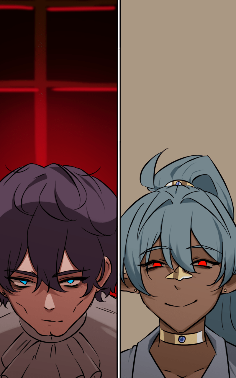 1HP Club Chapter 212 - Page 23