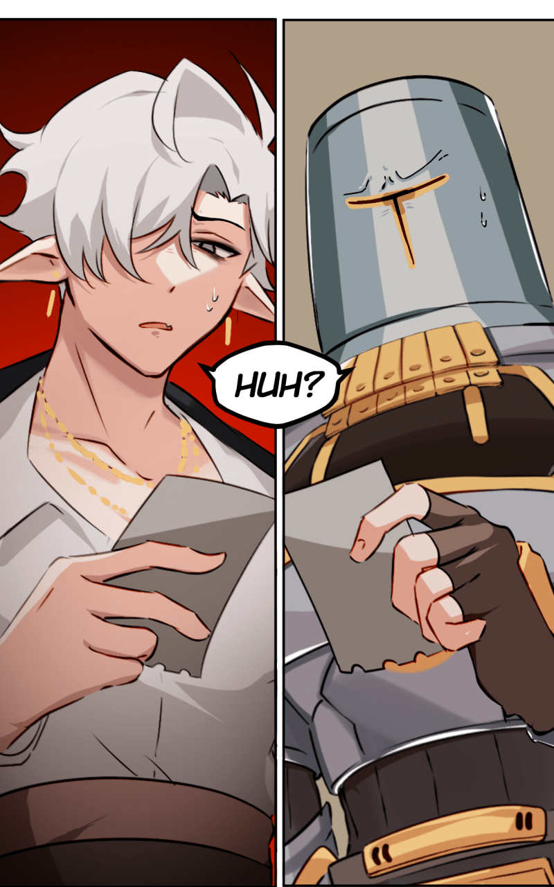 1HP Club Chapter 212 - Page 28