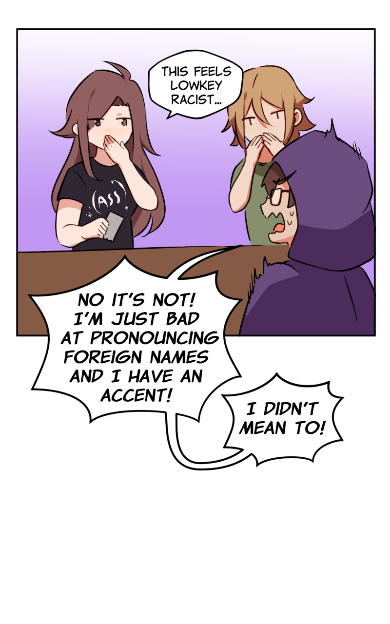 1HP Club Chapter 212 - Page 31