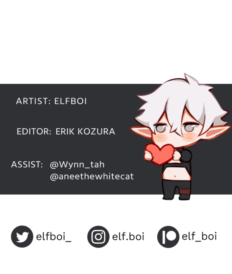 1HP Club Chapter 212 - Page 33