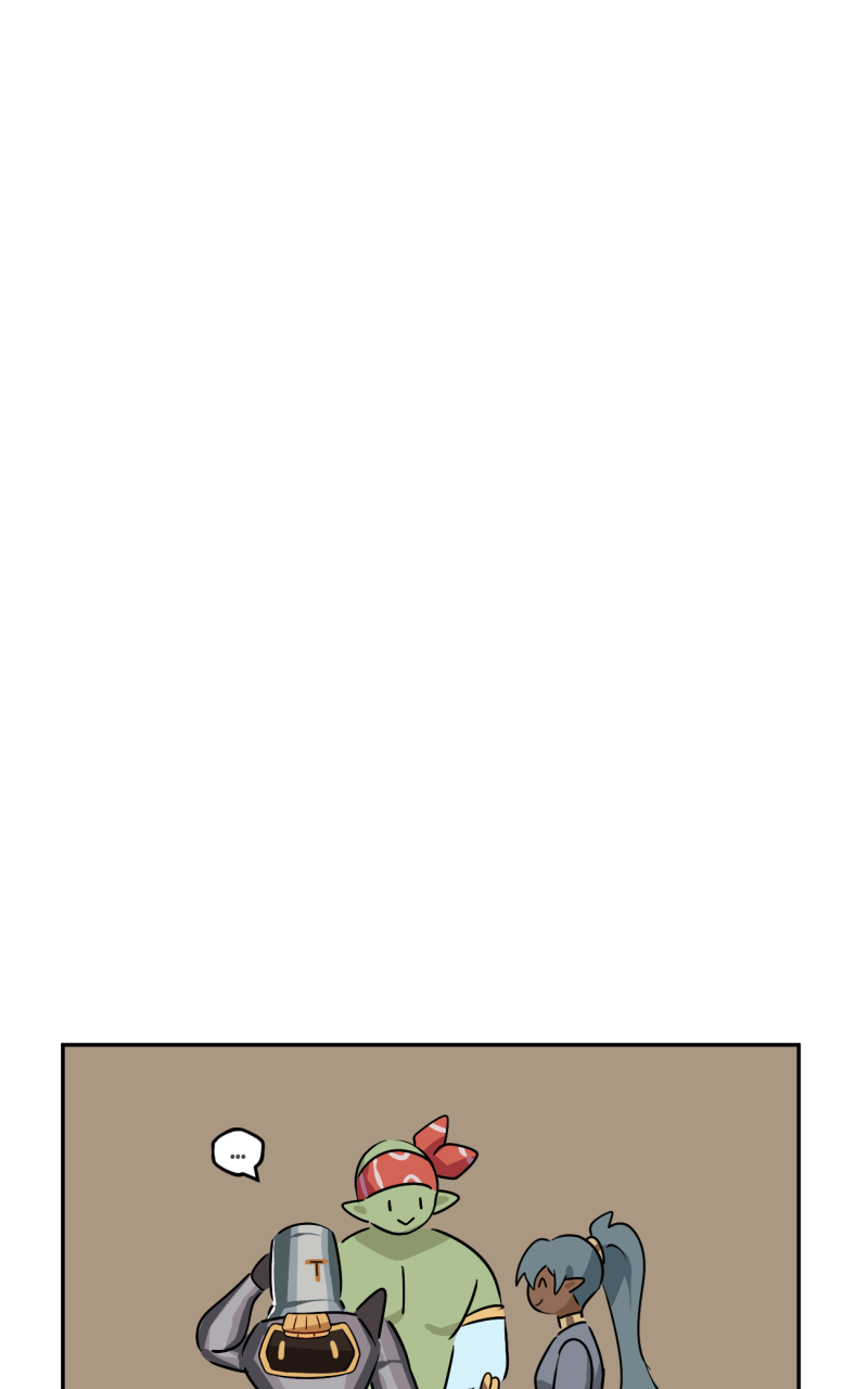 1HP Club Chapter 212 - Page 8