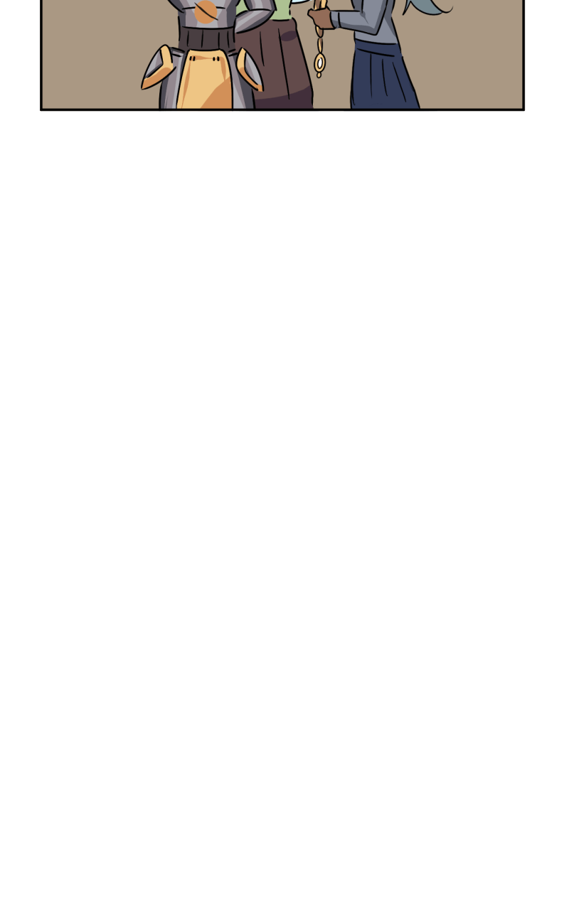 1HP Club Chapter 212 - Page 9