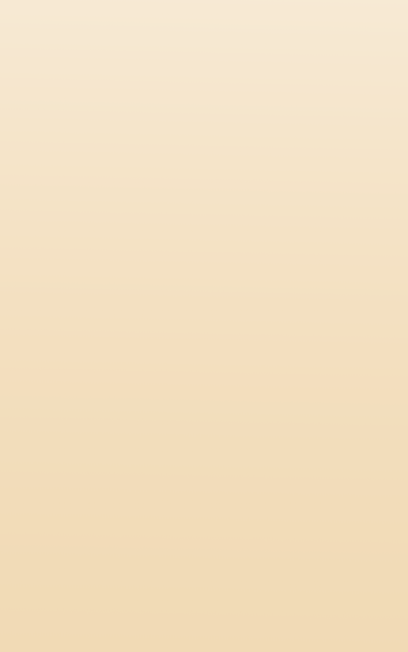 1HP Club Chapter 213 - Page 11