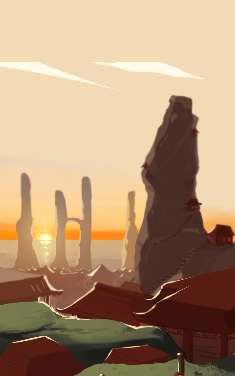 1HP Club Chapter 213 - Page 12