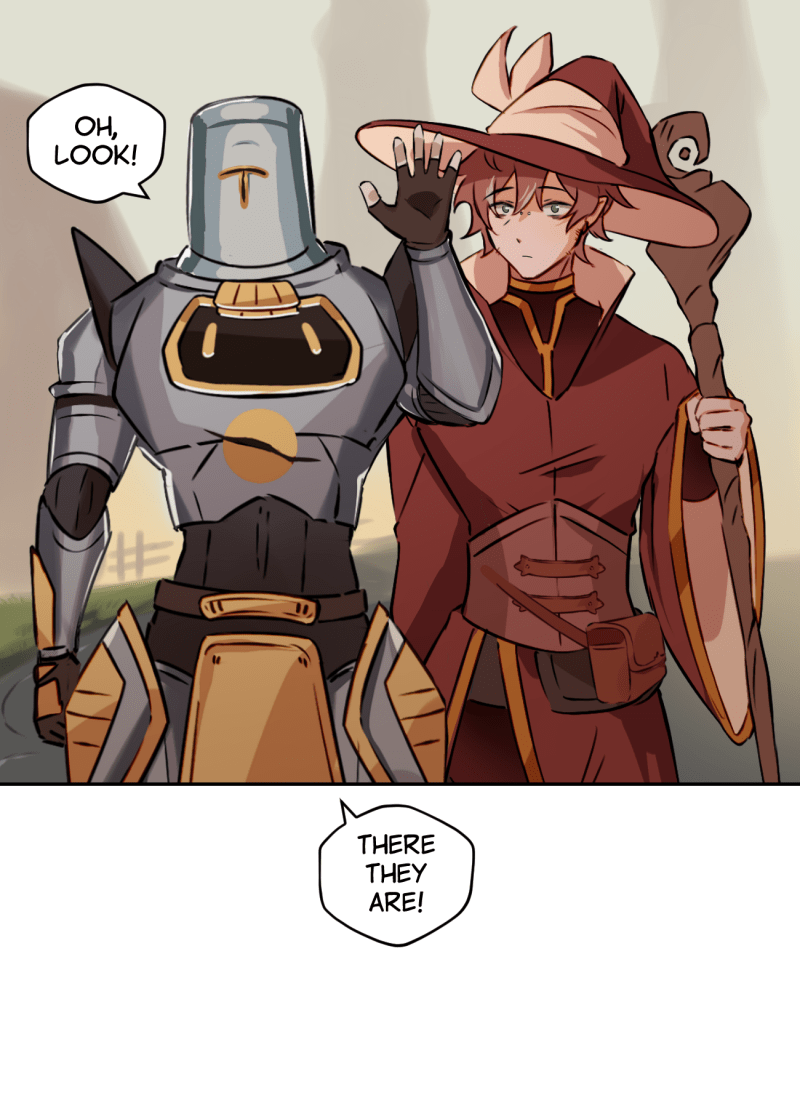 1HP Club Chapter 213 - Page 17