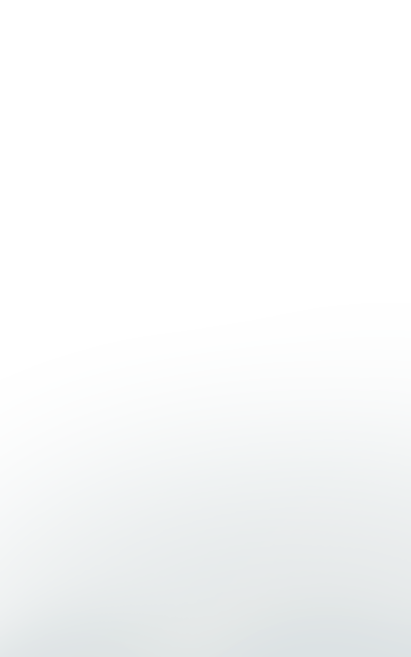 1HP Club Chapter 213 - Page 18