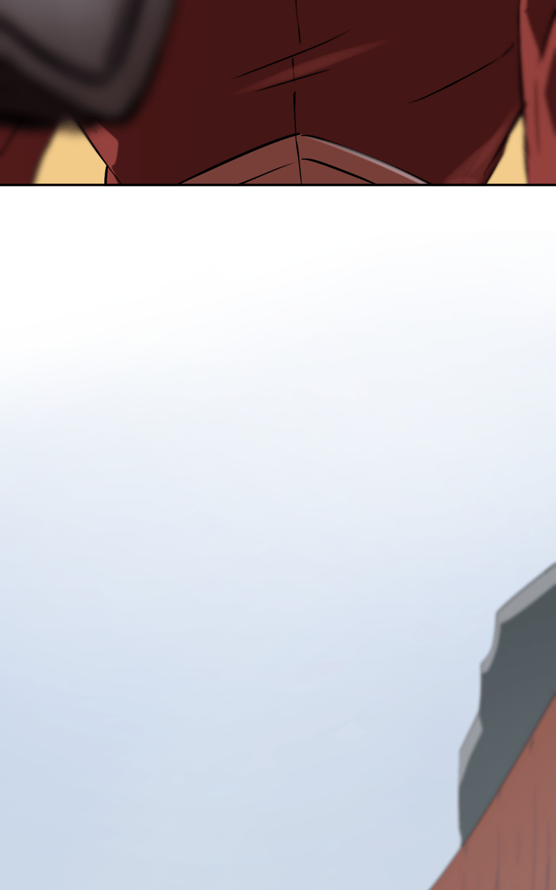 1HP Club Chapter 213 - Page 20