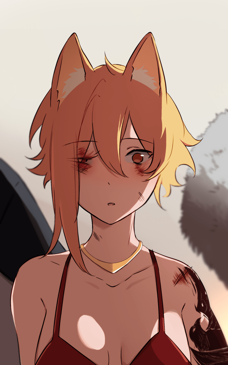 1HP Club Chapter 213 - Page 24