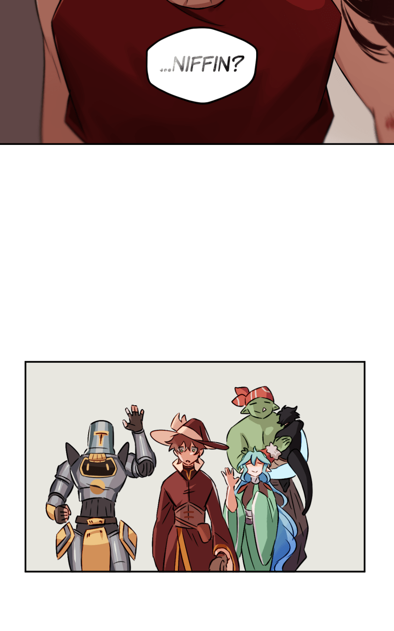 1HP Club Chapter 213 - Page 25