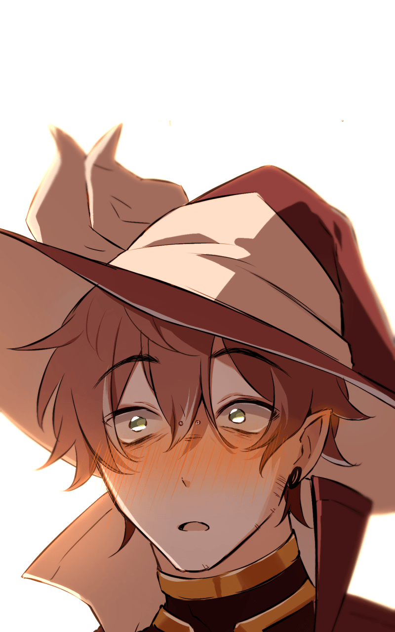 1HP Club Chapter 213 - Page 27