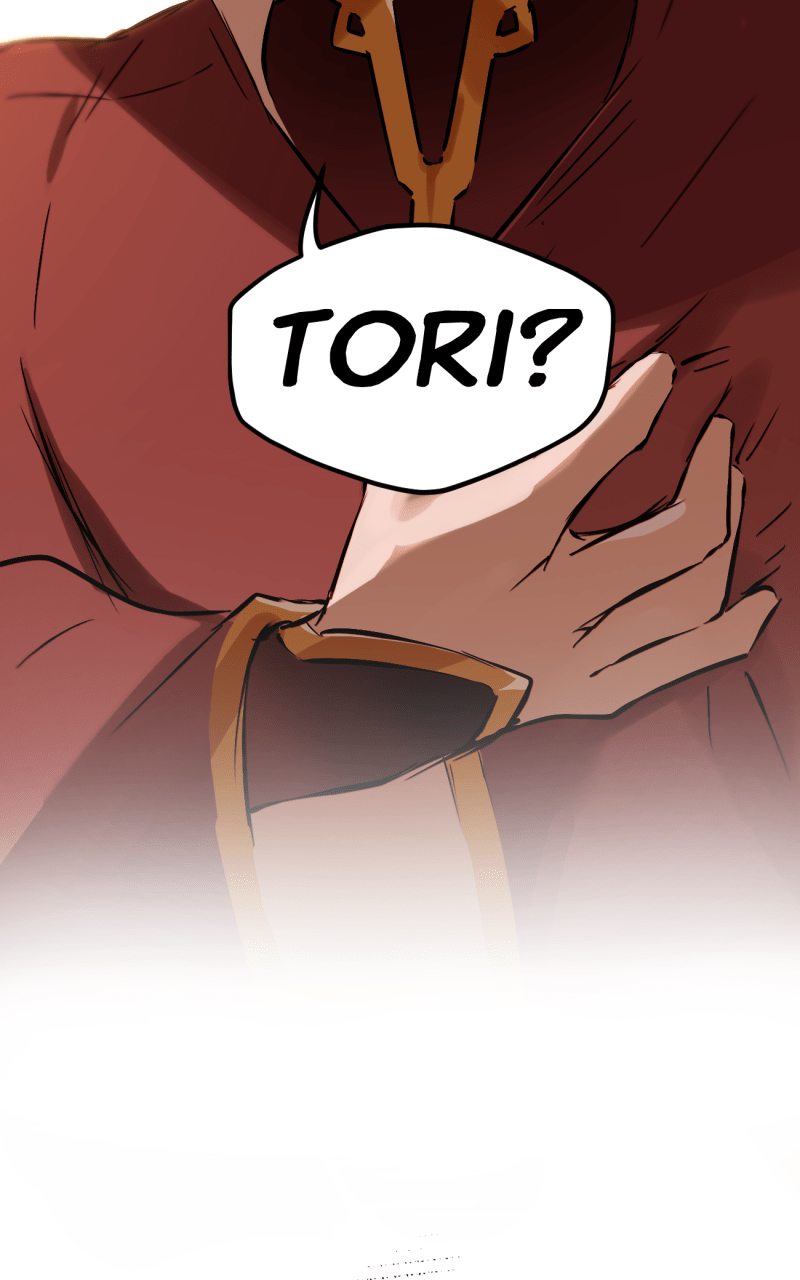 1HP Club Chapter 213 - Page 28