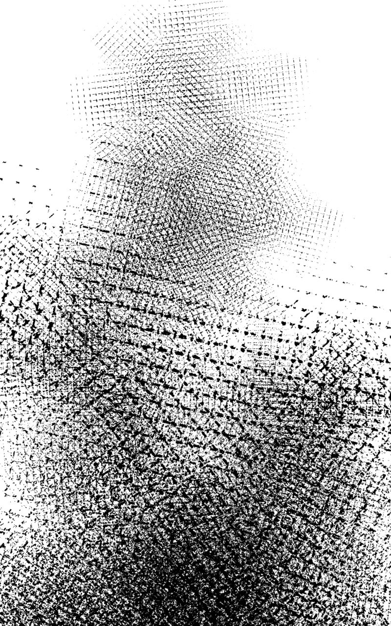 1HP Club Chapter 213 - Page 29