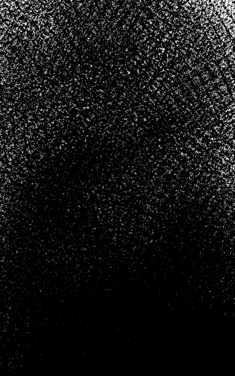 1HP Club Chapter 213 - Page 30