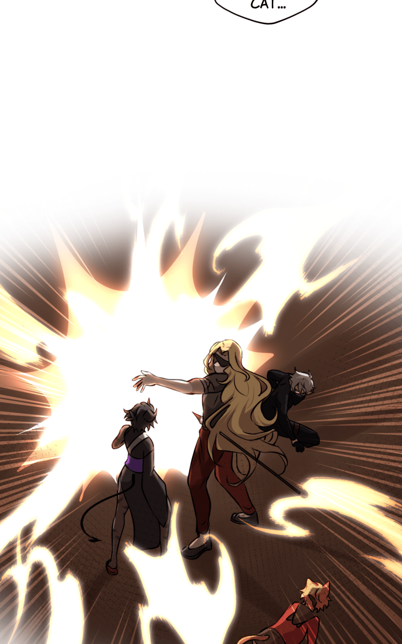 1HP Club Chapter 213 - Page 4