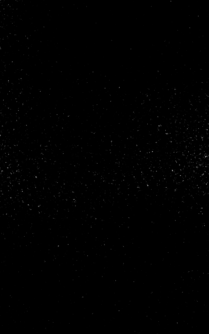 1HP Club Chapter 213 - Page 31