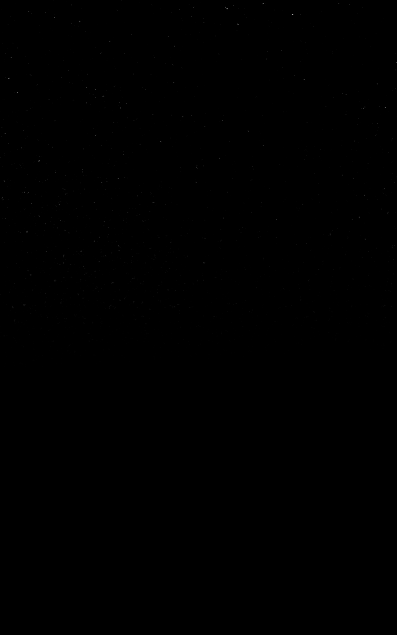 1HP Club Chapter 213 - Page 32