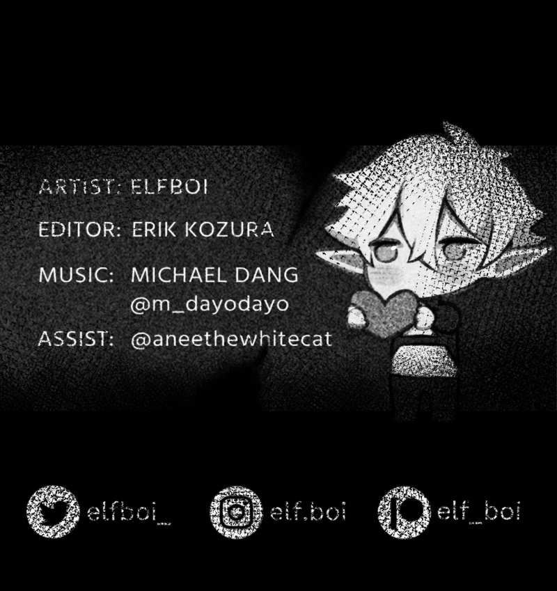 1HP Club Chapter 213 - Page 33