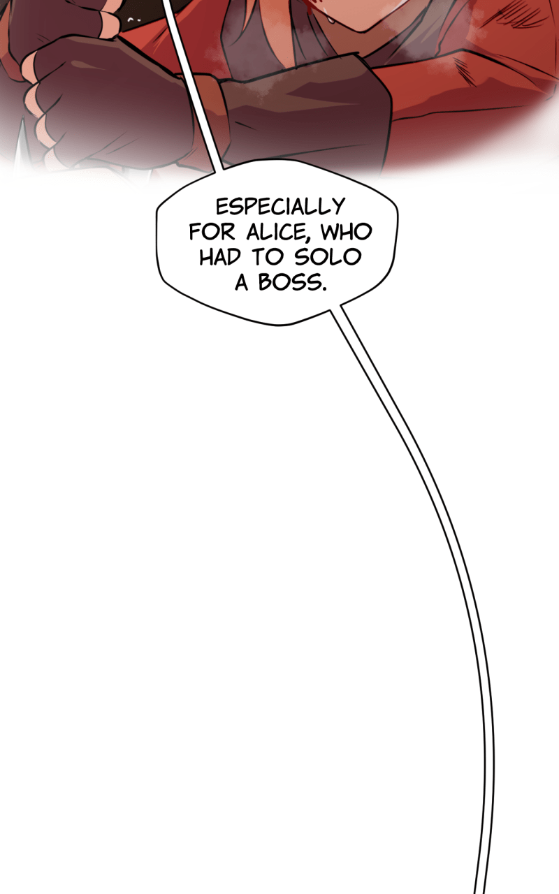 1HP Club Chapter 213 - Page 6