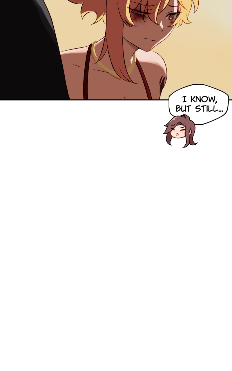 1HP Club Chapter 213 - Page 8