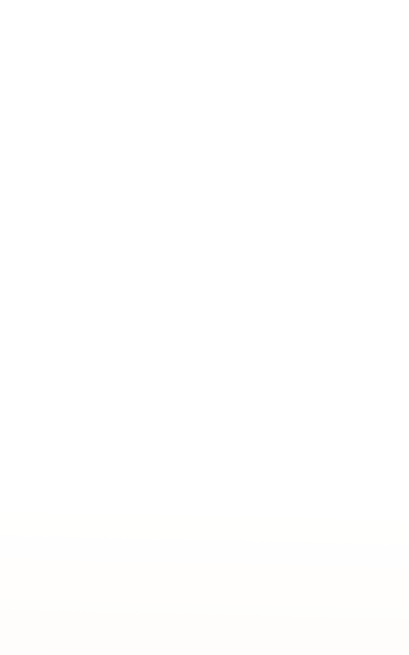 1HP Club Chapter 213 - Page 9