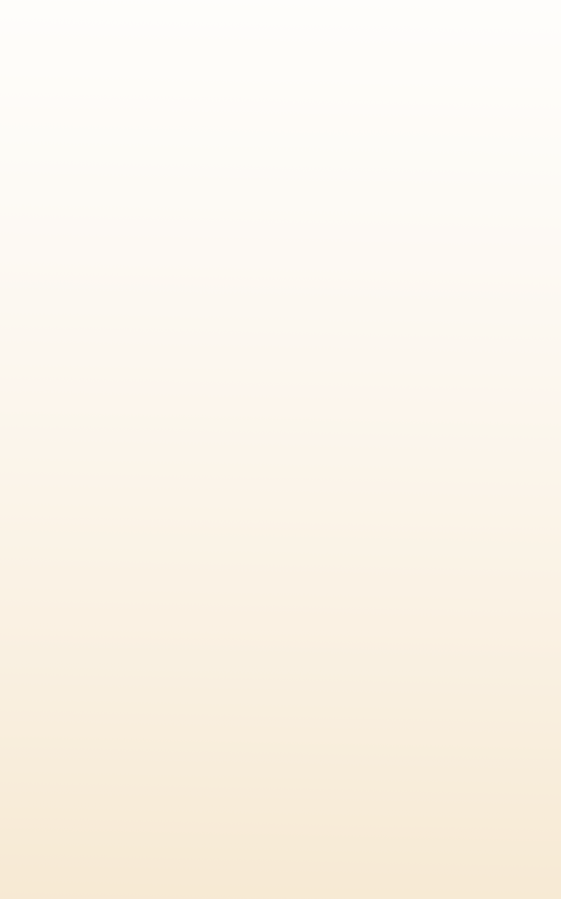 1HP Club Chapter 213 - Page 10