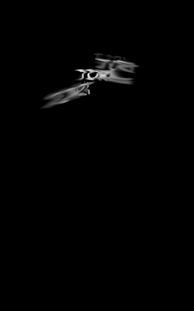 1HP Club Chapter 214 - Page 2